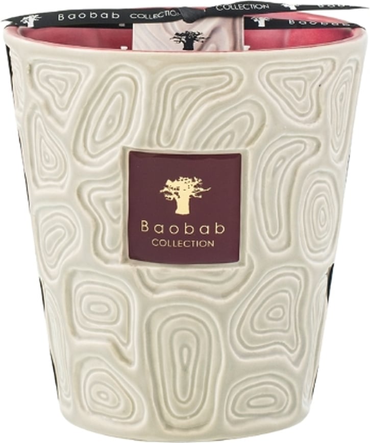 Ksar Glaoui Svijeća mirisna 16 cm