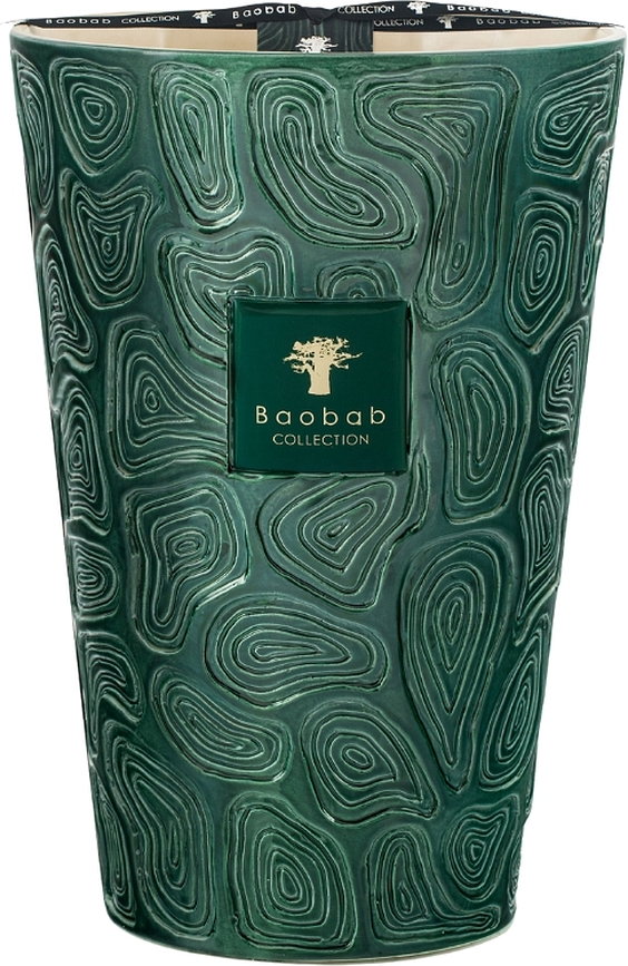 Ksar Pacha Dišeča sveča