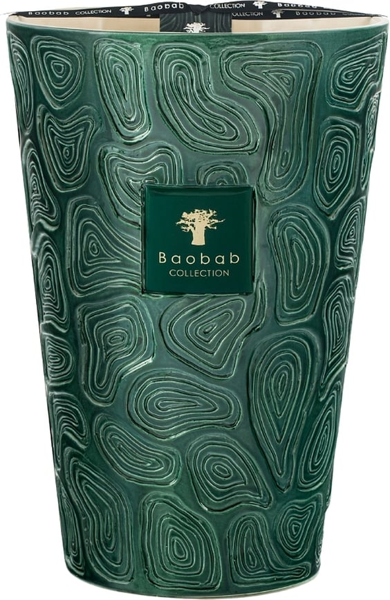 Ksar Pacha Mirisna Svijeća