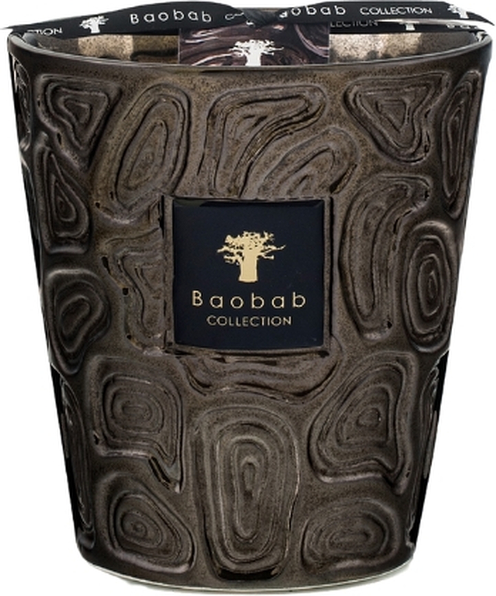 Ksar Sultan Mirisna Svijeća 16 cm