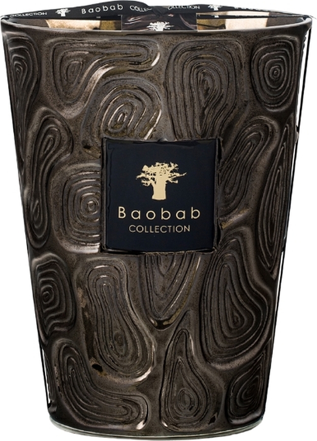 Ksar Sultan Svijeća mirisna 24 cm