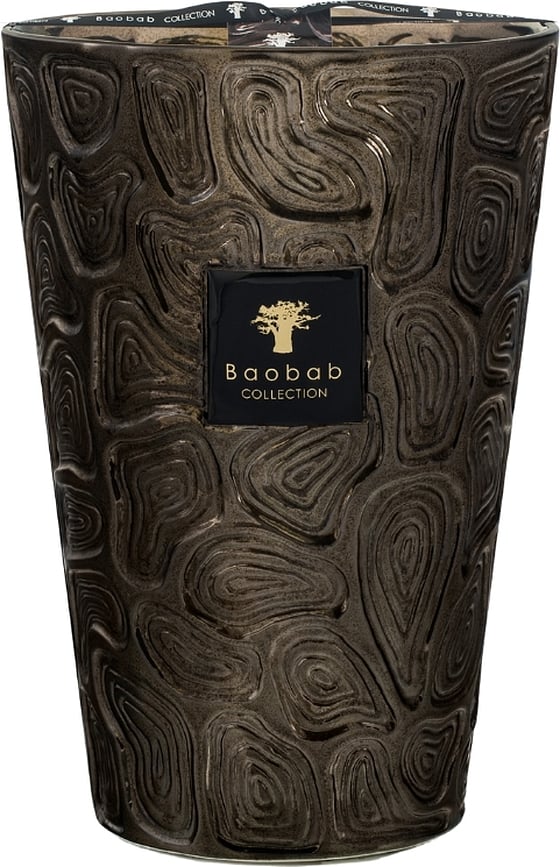 Ksar Sultan Svijeća mirisna