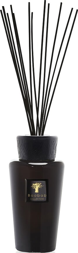 Les Prestigieuses Difuzor mirisa Encre de Chine 500 ml