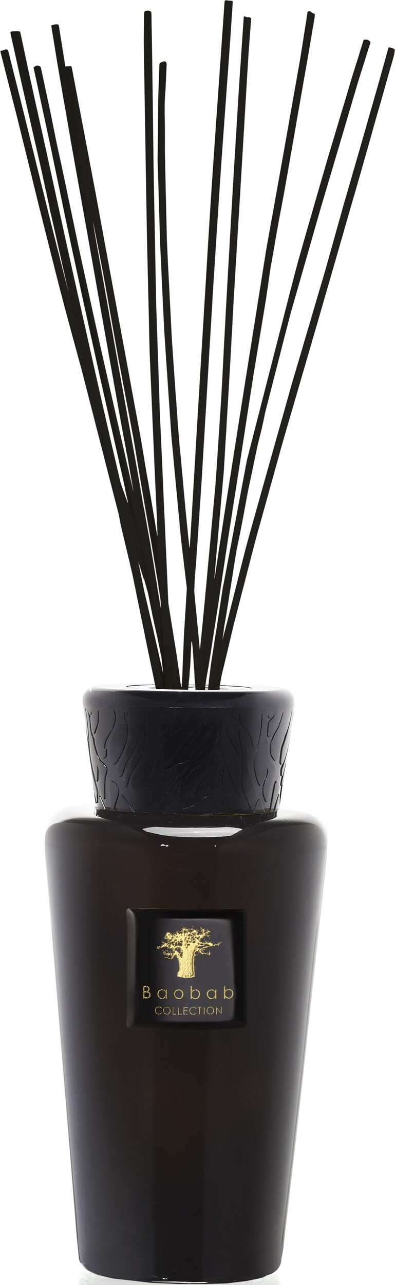 Les Prestigieuses Duftdiffusor Encre de Chine, 500 ml