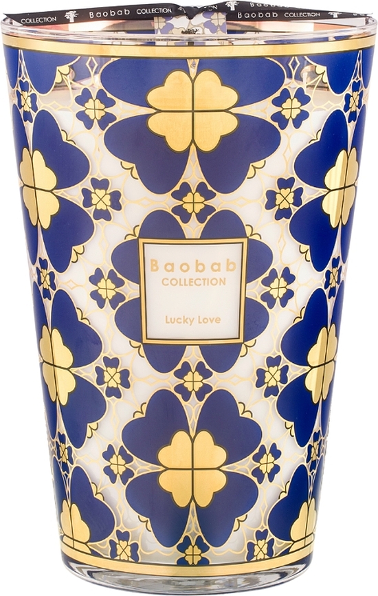 Lucky Love Αρωματικό Κερί