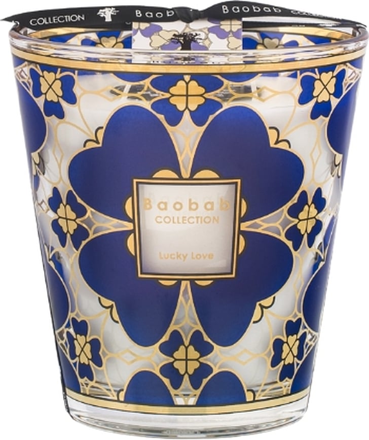 Lucky Love Dišeča Sveča, 16 cm