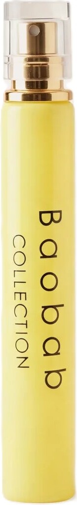 Monaco Körperspray 44 ml