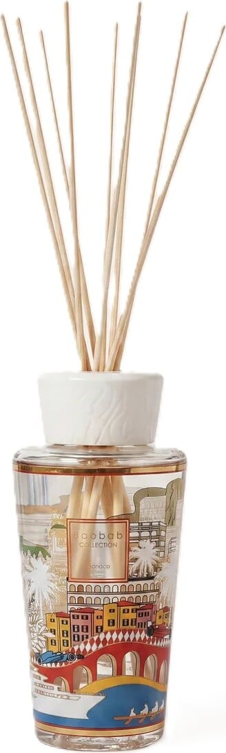 Monaco Raumdiffusor 500 ml