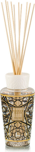 My First Baobab Arabian Nights Raumdiffusor 250 ml