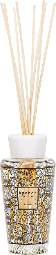 My First Baobab Brussels Διαχυτής Αρώματος, 250 ml