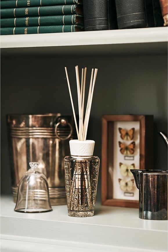 My First Baobab Brussels Διαχυτής Αρώματος, 250 ml