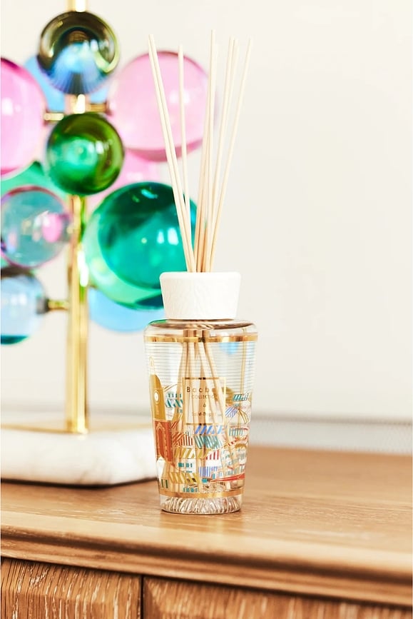 My First Baobab Διαχυτής Αρώματος à Saint Tropez, 250 ml