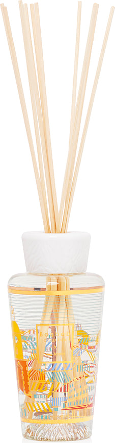 My First Baobab Διαχυτής Αρώματος à Saint Tropez, 250 ml