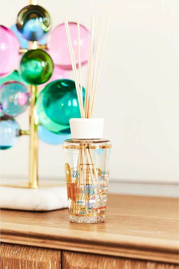 My First Baobab Diffuseur de Parfum à Saint Tropez, 250 ml