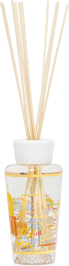 My First Baobab Diffuseur de Parfum à Saint Tropez, 250 ml