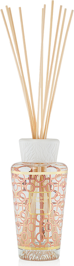 My First Baobab Diffuseur de parfum pour femme, 250 ml