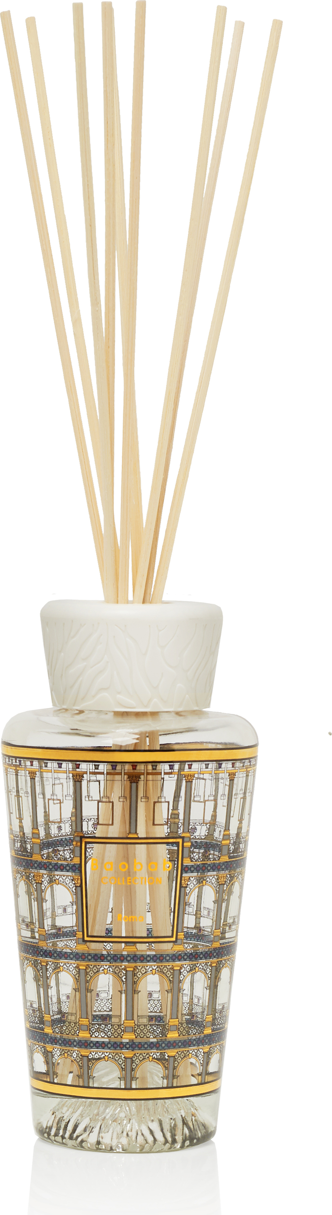 My First Baobab Duft-Diffusor Roma, 250 ml