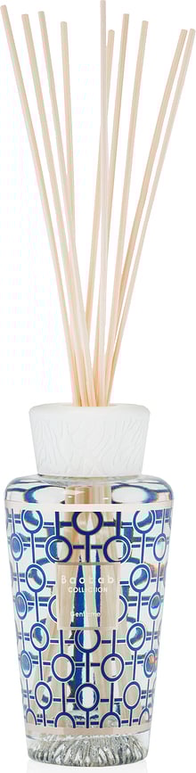 My First Baobab Gentlemen Αρωματικός Διαχυτής, 250 ml