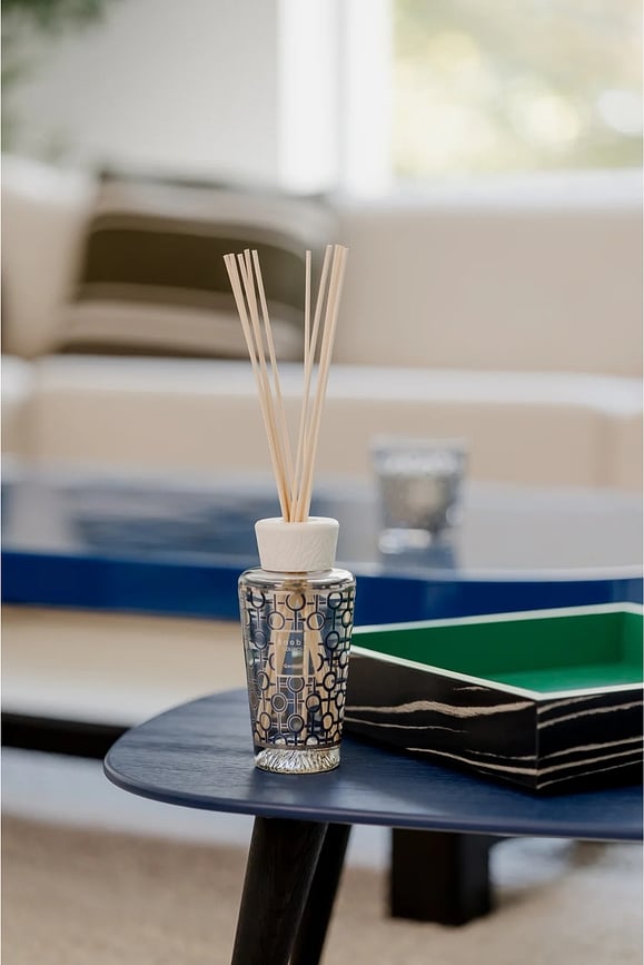 My First Baobab Gentlemen Αρωματικός Διαχυτής, 250 ml