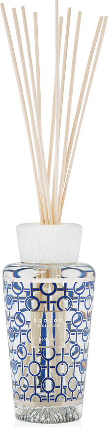 My First Baobab Gentlemen Diffuseur de Parfum 250 ml