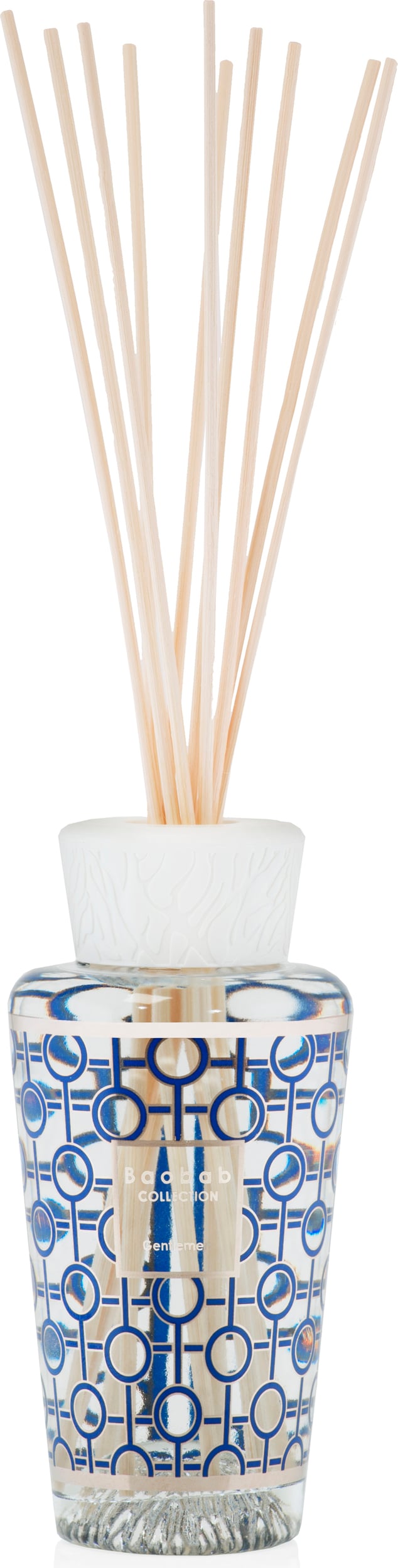 My First Baobab Gentlemen Duftdiffusor, 250 ml
