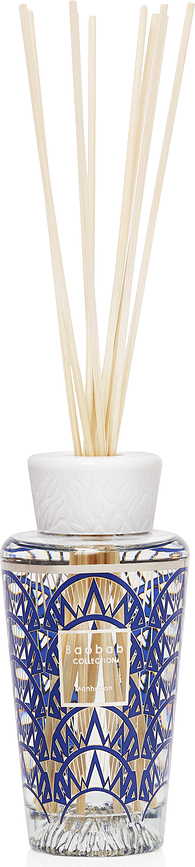 My First Baobab Manhattan Diffuseur de Parfum 250 ml