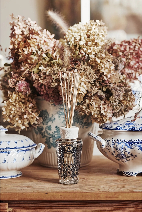 My First Baobab Manhattan Dišavni difuzor, 250 ml