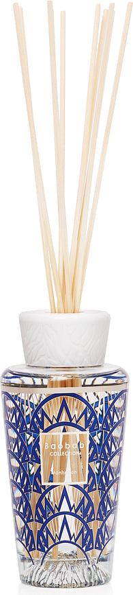 My First Baobab Manhattan Dišavni difuzor, 250 ml