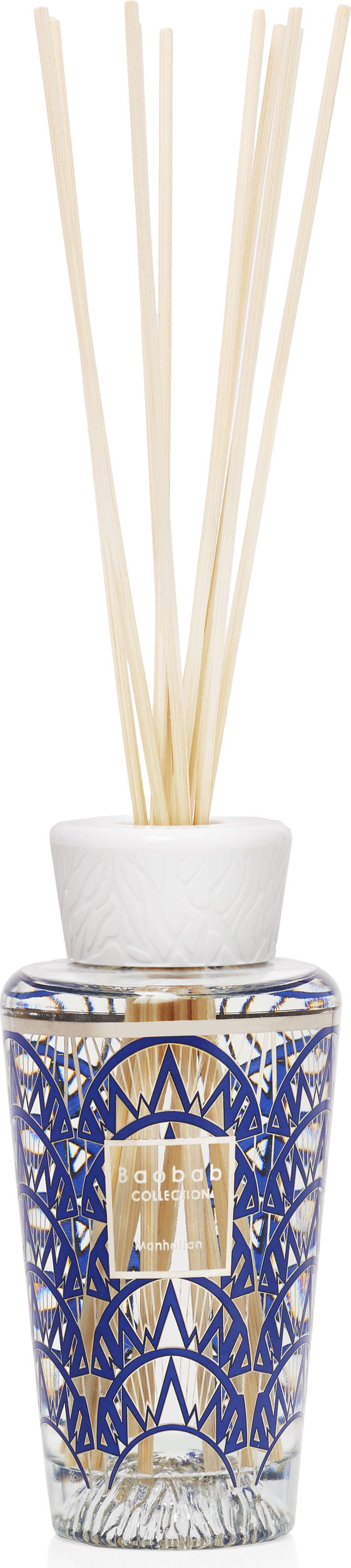 My First Baobab Manhattan Duftdiffusor 250 ml
