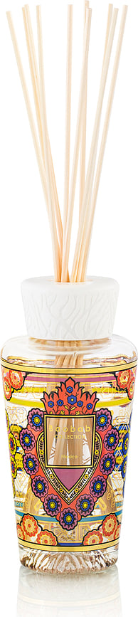 My First Baobab Mexico Diffuseur de Parfum, 250 ml