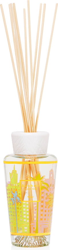 My First Baobab Miami Διαχυτής Αρώματος, 250 ml