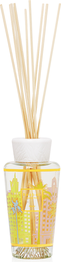My First Baobab Miami Diffuseur de Parfum 250 ml