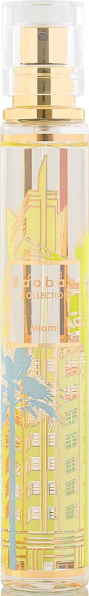 My First Baobab Miami Dišavna meglica, 44 ml