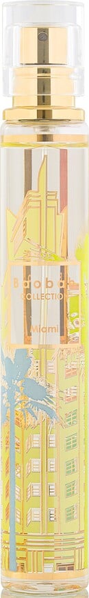 My First Baobab Miami Mirisna Maglica 44 ml