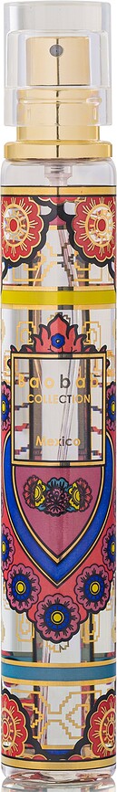 My First Baobab Mirisna Maglica Mexico 44 ml