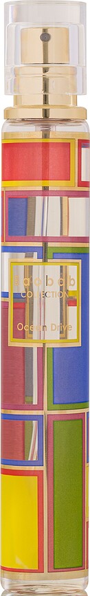 My First Baobab Mirisna Maglica Ocean Drive 44 ml