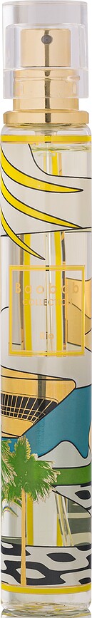 My First Baobab Mirisna Maglica Rio 44 ml