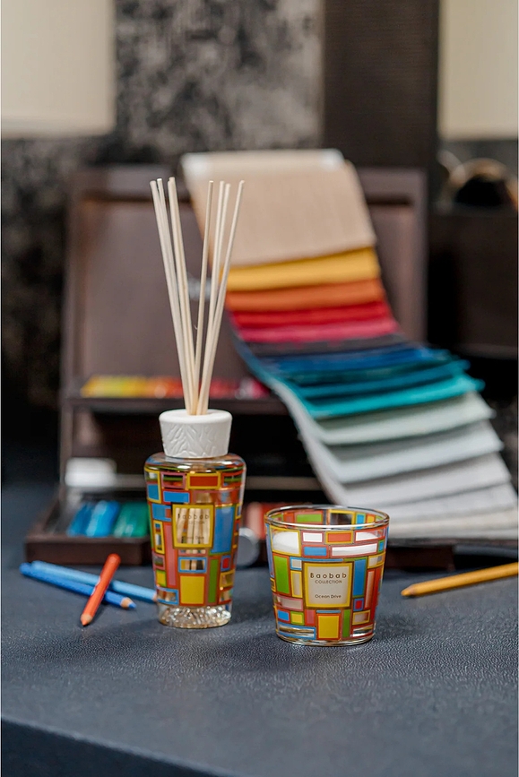 My First Baobab Ocean Drive Difuzor 250 ml