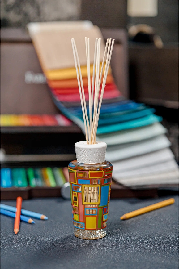 My First Baobab Ocean Drive Dišavni difuzor, 250 ml