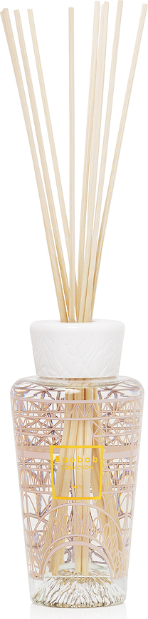 My First Baobab Paris Difuzor 250 ml
