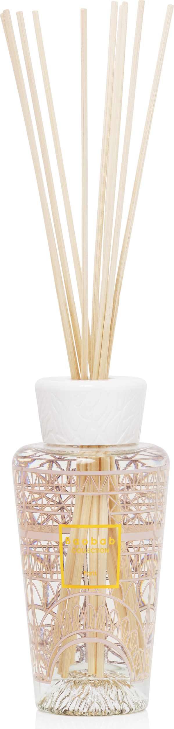 My First Baobab Paris Duftdiffusor, 250 ml