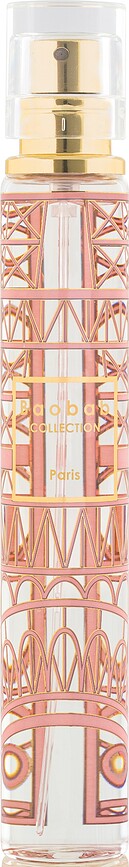 My First Baobab Paris Mirisna Maglica 44 ml