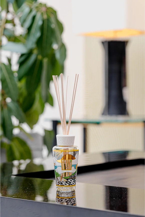 My First Baobab Rio Difuzor mirisa 250 ml