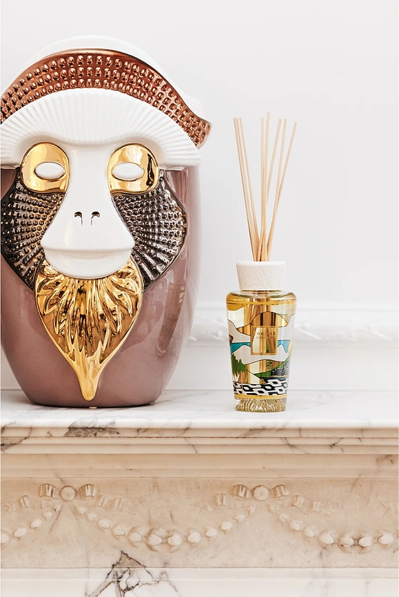 My First Baobab Rio Difuzor mirisa 250 ml