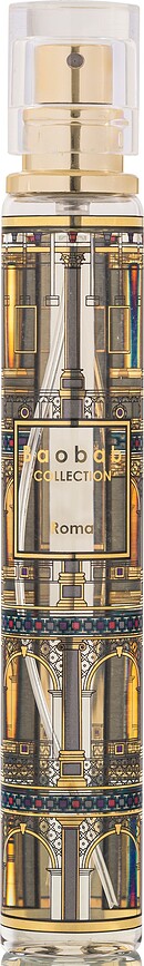 My First Baobab Roma Σπρέι Χώρου, 44 ml