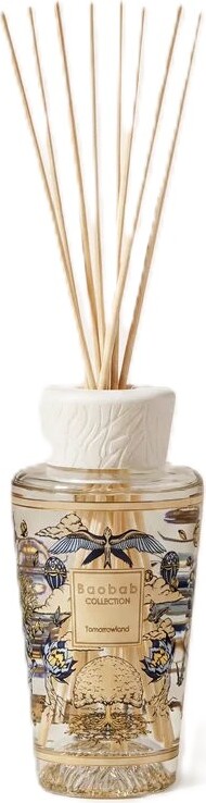 My First Baobab Tomorrowland 2026 Raumdiffusor 250 ml
