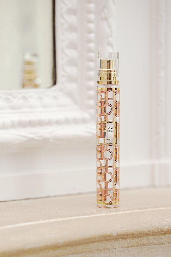 My First Baobab Women Brume Parfumée 44 ml