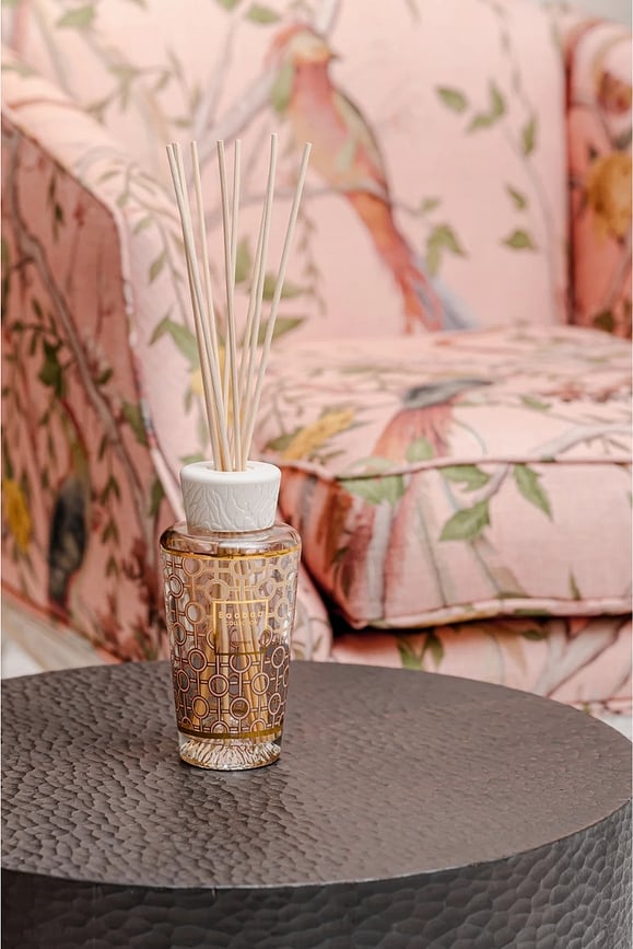 My First Baobab Women Διαχυτής Αρώματος, 250 ml