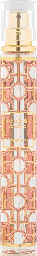 My First Baobab Women Mirisna Maglica 44 ml