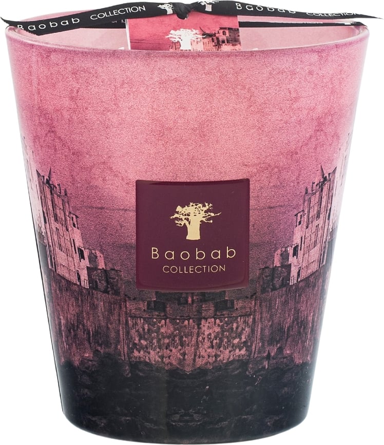 Orientalist Essaouira ΚΕΡΙ αρωματικό, 16 cm